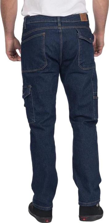 Immagine prodotto Lee Cooper Jeans Elasticizzata Uomo (42)