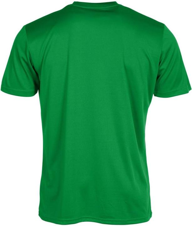 Produktbild Stanno Field Trikot Kurzarm (XXL)