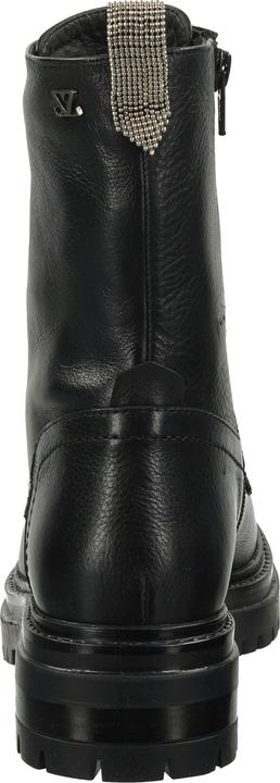 Produktbild Lazamani Stiefel (36)