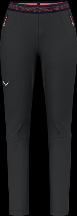 Produktbild Salewa Women's Pedroc 2 Durastretch Hybrid Pant (32)
