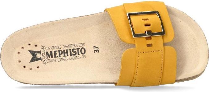Image du produit Mephisto Mabel (37)