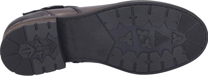 Produktbild Josef Seibel 75310-MI307 (37)