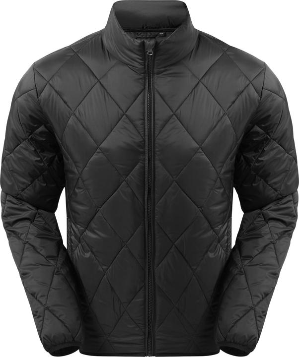 2786 Steppjacke