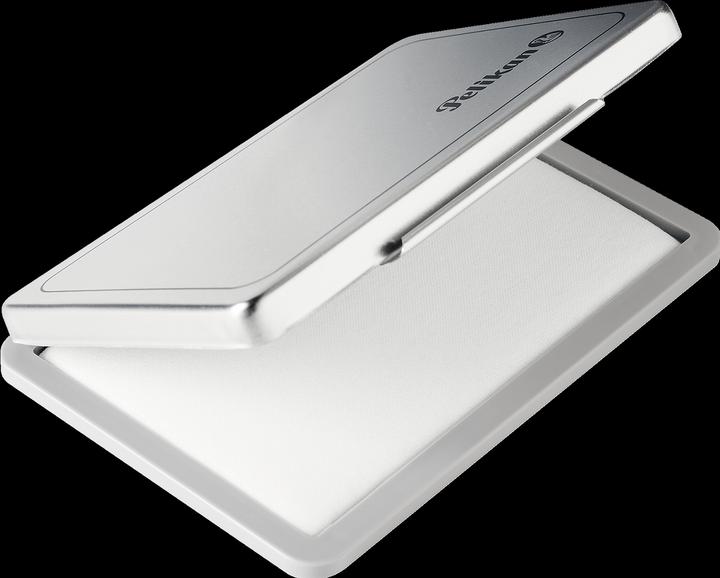 Produktbild Pelikan Metall-Stempelkissen