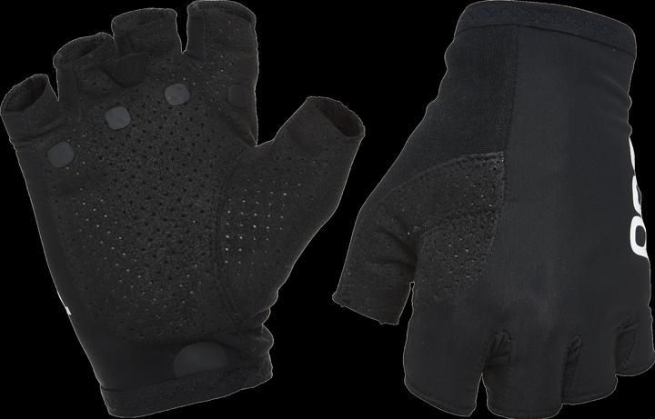 Poc Essential (M)