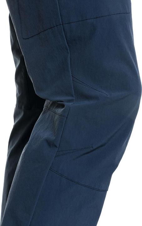 Produktbild Schöffel Pants Koper1 (XXL)