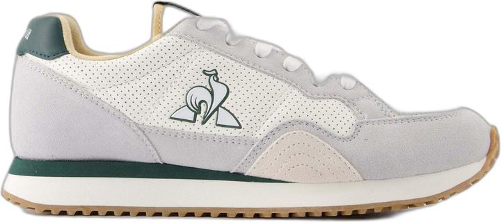 Actual product image Le Coq Sportif Jet Star 2 (42)