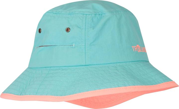 Produktbild Trollkids Kids Trollfjord Hat (52, 54, 56)