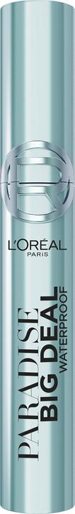 Produktbild L'Oréal Paris L'Oreal Paradise (Schwarz, #000000)