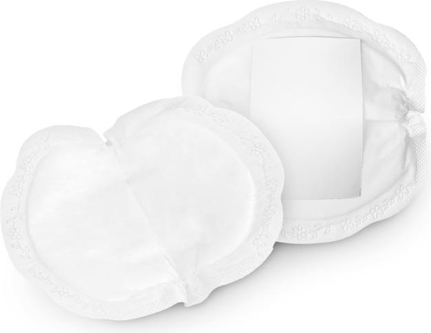 Truelife Nutrio zoogcompressen Classic 100 stuks TLEPANBPENNWABPC100 (100 x)