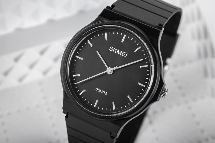 Image du produit Skmei 1419BKBK Uhr + BOX