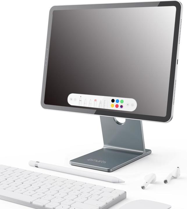 Image du produit 4smarts ErgoFix Magic