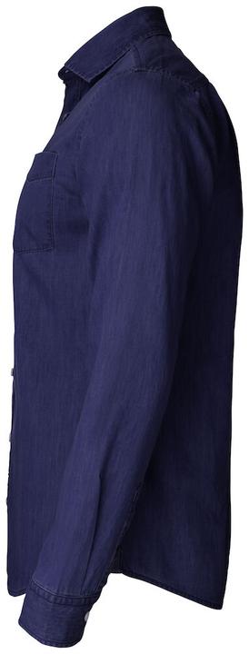 Immagine prodotto Cutter & Buck Ellensburg Camicia di jeans Uomo (M)