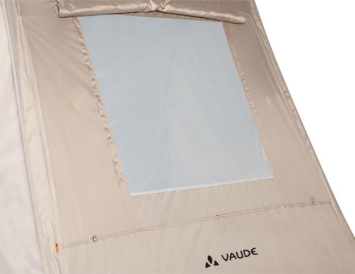 Produktbild Vaude Drive Trunk (Vorzelt, 2.20 kg, 2 Personen)