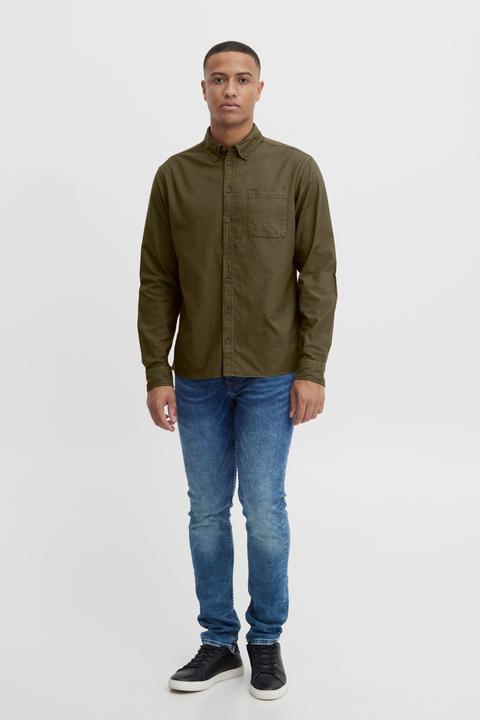Produktbild Blend BHBugley - 20714746 (3XL)