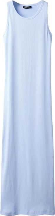 Lmtd Ärmelloses Kleid