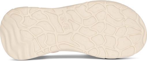 Image du produit Teva Zymic (40)
