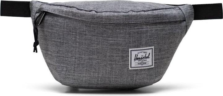 Actual product image Herschel Classic - Hip bum bag