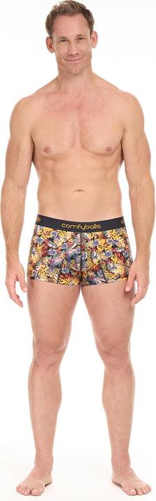 Produktbild Comfyballs Cotton Regular (XXL, Einzelpack)