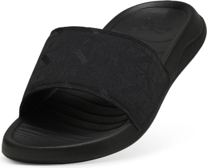 Produktbild Puma Popcat 20 EMBEDDED (46)