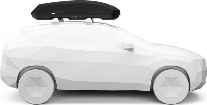 Produktbild Thule Dachbox Force (450 l)
