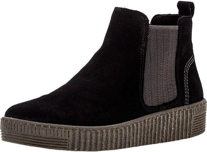 Image du produit Gabor Bottes de Chelsea (40)