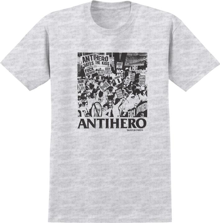 Anti Hero M39975
