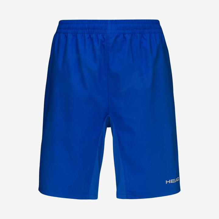 Produktbild Head Club Bermudas M königsblau (L)