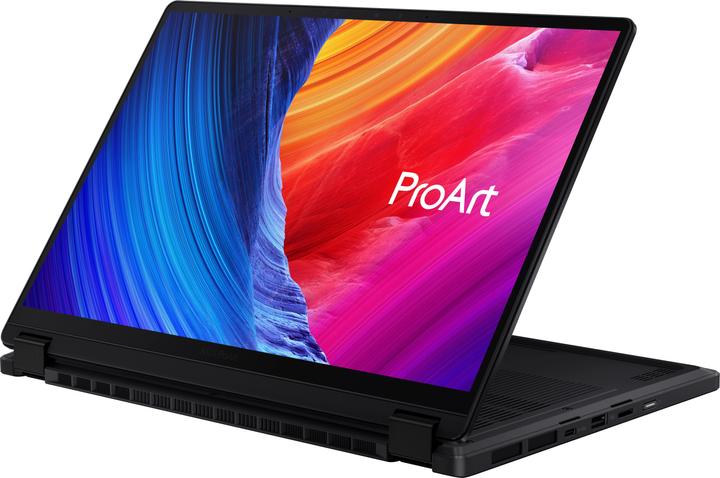 Actual product image ASUS HN7306WV-LX017WS (13.30", Marvell ARMADA 370, 32 GB, 1000 GB, DE)