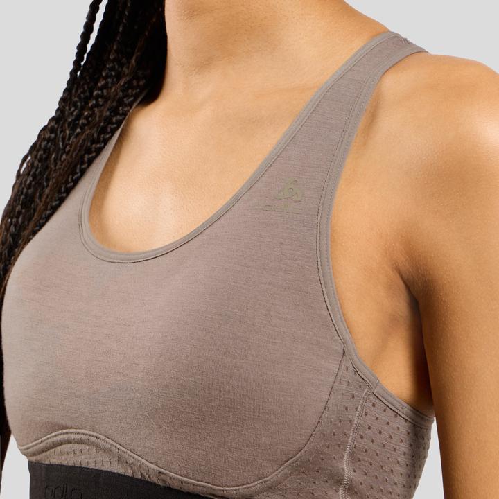 Image du produit Odlo Ascent Pw (XS)