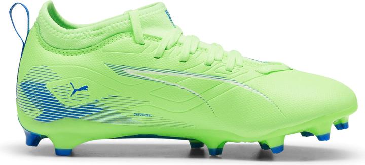 Image du produit Puma ULTRA 5 MATCH FG/AG Jr (33)