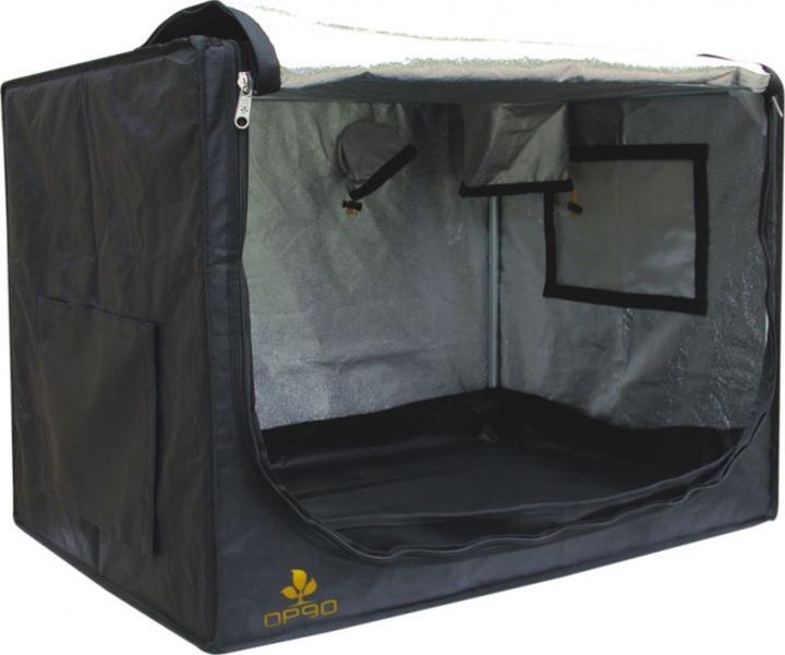Image du produit Mammoth Propagateur 90