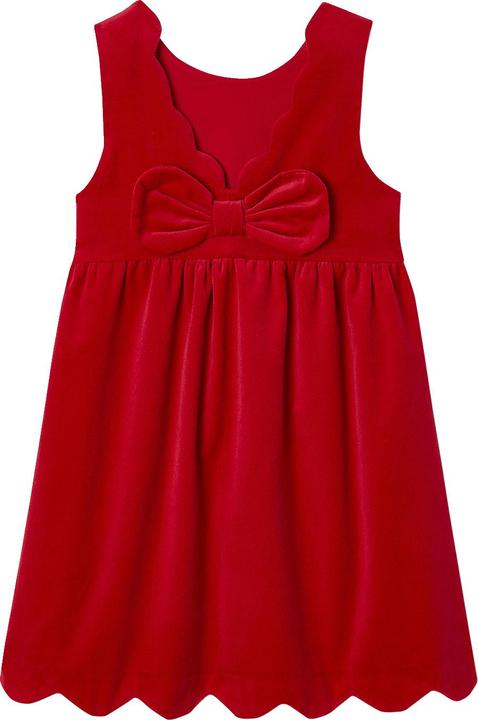 Image du produit Vertbaudet Robe (122)