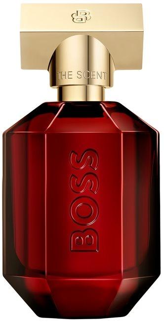 Produktbild Hugo Boss The Scent (Eau de Parfum, 30 ml)