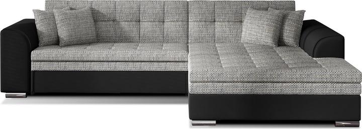 Gray Berlin 01, Soft 11