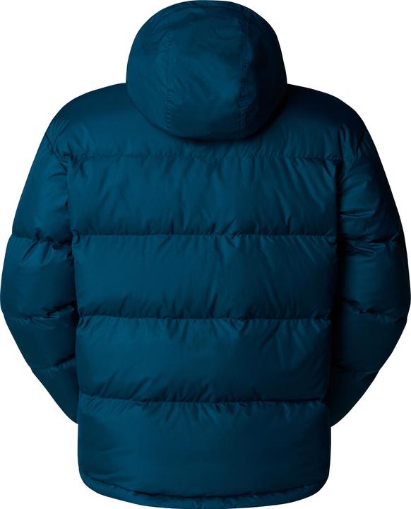 Immagine prodotto North Face Tampone Paralta in basso (S)