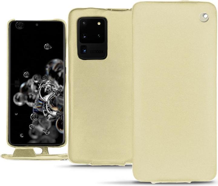 Beige ( Nappa - Pantone #ceb888 )