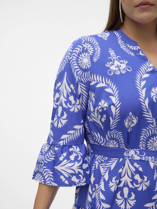 Immagine prodotto Vero Moda VMZERA Abito corto Abito (50)