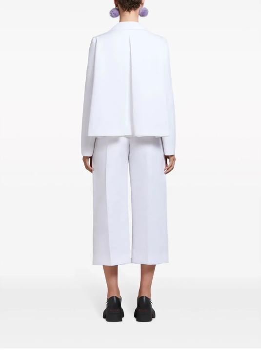 Image du produit Marni Giacca (38)