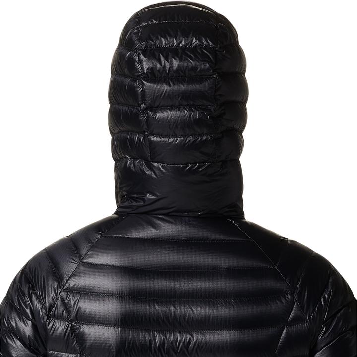 Produktbild Mountain Hardwear W Ghost Whisperer™ UL Hoody (XS)