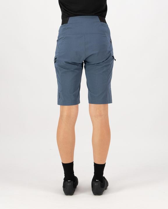 Image du produit Mons Royale Diversion Merino Trail Shorts (L)