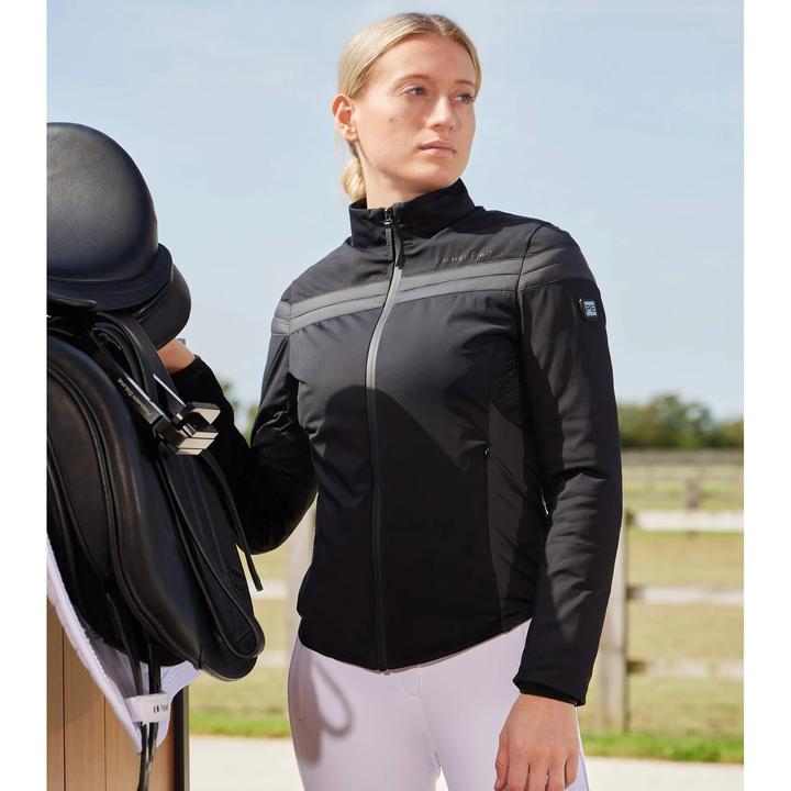 Produktbild Premier Equine Vivace (40)