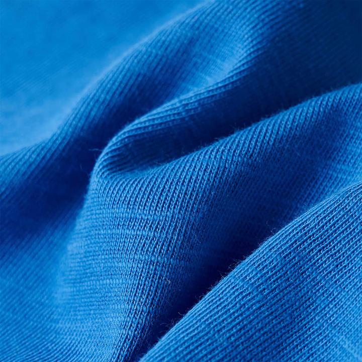 Image du produit VidaXL Iyov (116)