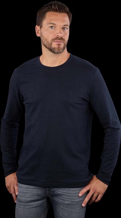 Immagine prodotto Marc O'Polo Camicia a maniche lunghe (XXL)