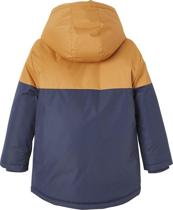 Produktbild Vertbaudet Anorak (98)