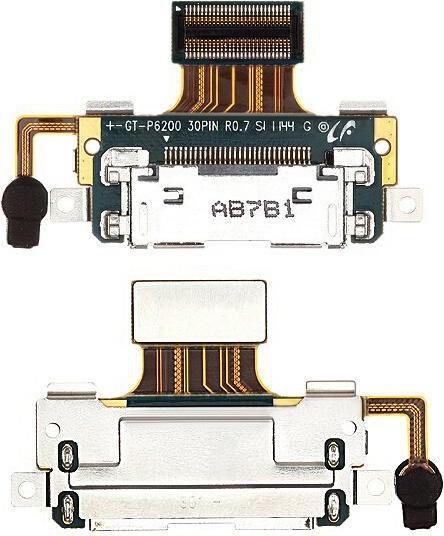 CoreParts Samsung Galaxy Tab 7 Plus