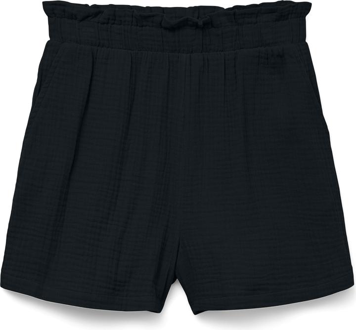 Vero Moda Shorts