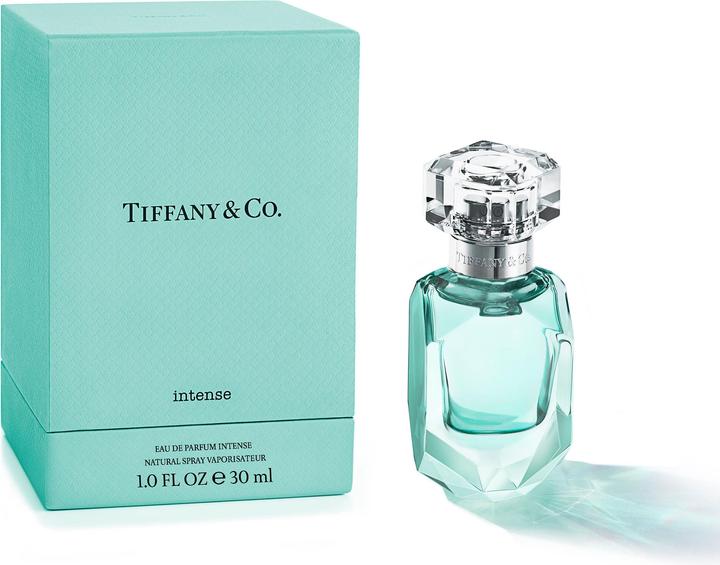 Tiffany & Co. Intense (Eau de parfum, 30 ml)