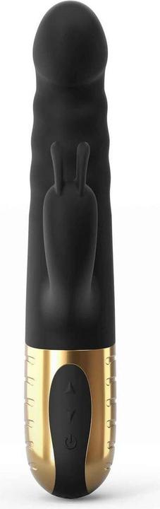 Actual product image Marc Dorcel G-Stormer