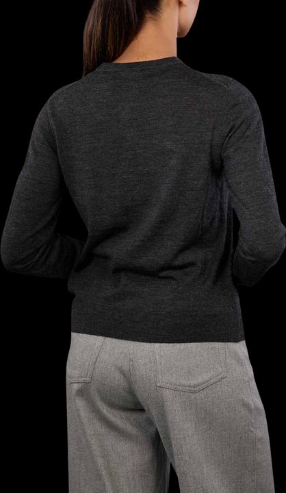 Actual product image Armedangels Cardigan OPHALIAA (S)